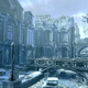 Image for article titled Gears of War 2 – Horde Mode Is The Way To Go